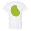20 Shirts for $149 - Gildan  Thumbnail