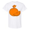 20 Shirts for $149 - Gildan  Thumbnail