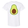 20 Shirts for $149 - Gildan  Thumbnail