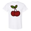 20 Shirts for $149 - Gildan  Thumbnail