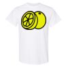 20 Shirts for $149 - Gildan  Thumbnail