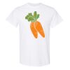20 Shirts for $149 - Gildan  Thumbnail