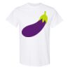 20 Shirts for $149 - Gildan  Thumbnail