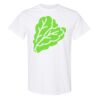 20 Shirts for $149 - Gildan  Thumbnail