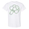 20 Shirts for $149 - Gildan  Thumbnail