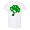 20 Shirts for $149 - Gildan  Thumbnail