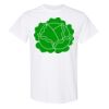 20 Shirts for $149 - Gildan  Thumbnail