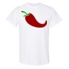 20 Shirts for $149 - Gildan  Thumbnail