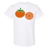 20 Shirts for $149 - Gildan  Thumbnail