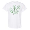 20 Shirts for $149 - Gildan  Thumbnail