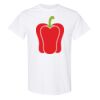 20 Shirts for $149 - Gildan  Thumbnail
