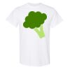 20 Shirts for $149 - Gildan  Thumbnail