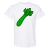 20 Shirts for $149 - Gildan  Thumbnail