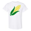 20 Shirts for $149 - Gildan  Thumbnail