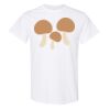 20 Shirts for $149 - Gildan  Thumbnail