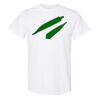 20 Shirts for $149 - Gildan  Thumbnail