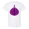 20 Shirts for $149 - Gildan  Thumbnail