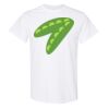 20 Shirts for $149 - Gildan  Thumbnail