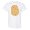 20 Shirts for $149 - Gildan  Thumbnail
