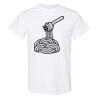 20 Shirts for $149 - Gildan  Thumbnail