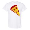 20 Shirts for $149 - Gildan  Thumbnail