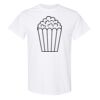 20 Shirts for $149 - Gildan  Thumbnail