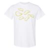 20 Shirts for $149 - Gildan  Thumbnail