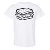 20 Shirts for $149 - Gildan  Thumbnail
