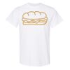 20 Shirts for $149 - Gildan  Thumbnail