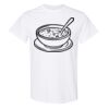 20 Shirts for $149 - Gildan  Thumbnail