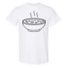 20 Shirts for $149 - Gildan  Thumbnail