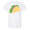 20 Shirts for $149 - Gildan  Thumbnail