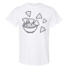 20 Shirts for $149 - Gildan  Thumbnail