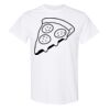 20 Shirts for $149 - Gildan  Thumbnail
