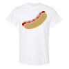 20 Shirts for $149 - Gildan  Thumbnail