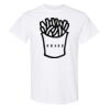 20 Shirts for $149 - Gildan  Thumbnail