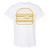 20 Shirts for $149 - Gildan  Thumbnail