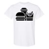 20 Shirts for $149 - Gildan  Thumbnail