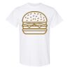 20 Shirts for $149 - Gildan  Thumbnail