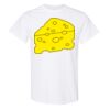 20 Shirts for $149 - Gildan  Thumbnail