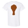 20 Shirts for $149 - Gildan  Thumbnail