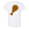 20 Shirts for $149 - Gildan  Thumbnail