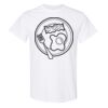 20 Shirts for $149 - Gildan  Thumbnail