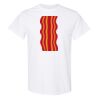 20 Shirts for $149 - Gildan  Thumbnail