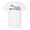 20 Shirts for $149 - Gildan  Thumbnail