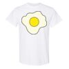 20 Shirts for $149 - Gildan  Thumbnail