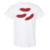 20 Shirts for $149 - Gildan  Thumbnail
