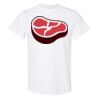 20 Shirts for $149 - Gildan  Thumbnail