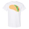 20 Shirts for $149 - Gildan  Thumbnail