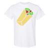20 Shirts for $149 - Gildan  Thumbnail